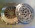 Clutch Kit OPEL COMBO Box Body/MPV, OPEL COMBO Tour