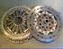 Clutch Kit OPEL COMBO Box Body/MPV, OPEL COMBO Tour