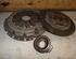 Clutch Kit HONDA JAZZ II (GD_, GE3, GE2)