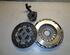 Clutch Kit FORD FOCUS C-MAX (DM2), FORD C-MAX (DM2)