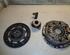 Clutch Kit FORD FOCUS C-MAX (DM2), FORD C-MAX (DM2)