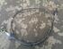 Clutch Cable CITROËN C1 (PM_, PN_)