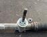 Steering Gear OPEL CORSA D (S07)