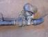 Steering Gear RENAULT KANGOO (KC0/1_)