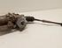 Steering Gear PEUGEOT 207 SW (WK_)