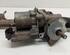 Steering Gear PEUGEOT 207 SW (WK_)