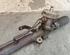 Steering Gear HYUNDAI GETZ (TB)