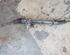 Steering Gear FORD MONDEO III (B5Y)