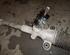 Steering Gear DAIHATSU CUORE VI (L251, L250_, L260_)