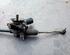 Steering Gear HONDA JAZZ II (GD_, GE3, GE2)