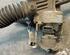 Steering Gear SUZUKI SWIFT III (MZ, EZ)