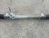 Steering Gear PEUGEOT 107 (PM_, PN_)