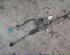 Steering Gear CITROËN C3 I (FC_, FN_)