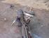 Steering Gear HYUNDAI GETZ (TB)