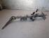 Steering Column TOYOTA COROLLA Verso (_E12_)