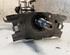 Steering Column SUZUKI SWIFT III (MZ, EZ)