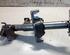 Steering Column SUZUKI SWIFT III (MZ, EZ)