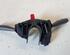 Steering Column Switch FORD KA (RB_)