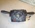 Steering Column Switch CITROËN C2 (JM_)