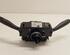 Steering Column Switch CITROËN C3 I (FC_, FN_)