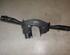 Steering Column Switch FORD KA (RB_)