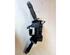 Steering Column Switch ALFA ROMEO GT (937_)