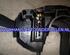 Steering Column Switch FORD KA (RB_)