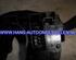 Steering Column Switch FORD KA (RB_)