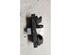 Steering Column Switch VW JETTA III (1K2)