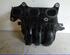 Intake Manifold PEUGEOT 107 (PM_, PN_)