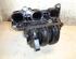 Intake Manifold DAIHATSU SIRION (M3_), SUBARU JUSTY IV