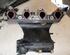 Intake Manifold MERCEDES-BENZ A-CLASS (W168)