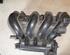 Intake Manifold MERCEDES-BENZ A-CLASS (W168)