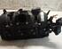 Intake Manifold OPEL CORSA D (S07)