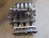 Intake Manifold MERCEDES-BENZ A-CLASS (W169)