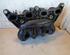 Intake Manifold DAIHATSU YRV (M2)