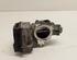 Throttle Body PEUGEOT 206 Hatchback (2A/C), PEUGEOT 206 Saloon, CITROËN C3 I (FC_, FN_), CITROËN C2 (JM_)