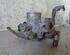 Throttle Body HYUNDAI ATOS (MX), KIA PICANTO (SA)