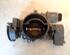 Throttle Body PEUGEOT 106 II (1A_, 1C_), CITROËN SAXO (S0, S1), PEUGEOT 206 Hatchback (2A/C), PEUGEOT 206 Saloon