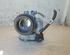 Throttle Body PEUGEOT 107 (PM_, PN_)