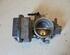 Throttle Body PEUGEOT 307 Break (3E), PEUGEOT 307 SW (3H)