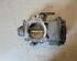 Throttle Body PEUGEOT 307 Break (3E), PEUGEOT 307 SW (3H)