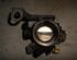 Throttle Body PEUGEOT 406 Coupe (8C)