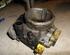 Throttle Body PEUGEOT 406 Coupe (8C)