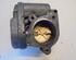 Throttle Body CITROËN C4 Coupe (LA_)