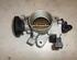 Throttle Body PEUGEOT 306 Hatchback (7A, 7C, N3, N5)