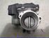 Throttle Body FORD FOCUS III