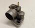 Throttle Body RENAULT MEGANE II Estate (KM0/1_)