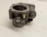 Throttle Body RENAULT MEGANE II Estate (KM0/1_)