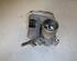 Throttle Body SKODA FABIA I (6Y2)